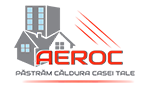 AEROCLOGO12