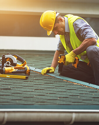 AcoperisExpertpreview